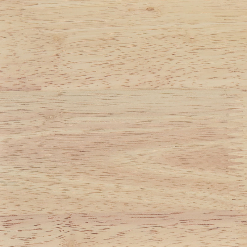 Parkridge Dining Set