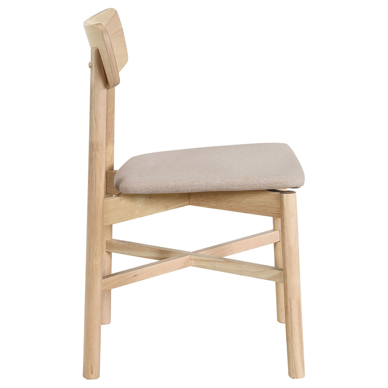Parkridge Dining Side Chair