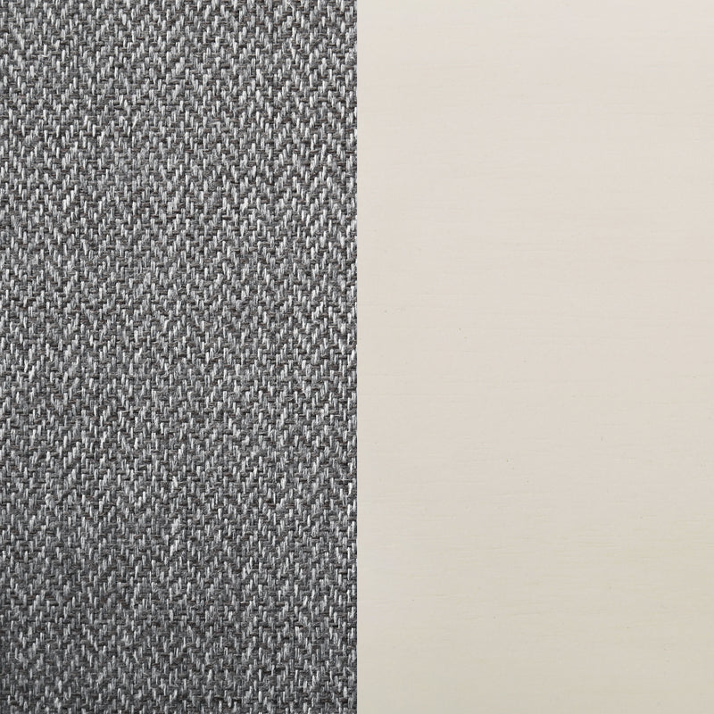 Biloxi Dining Side Chair