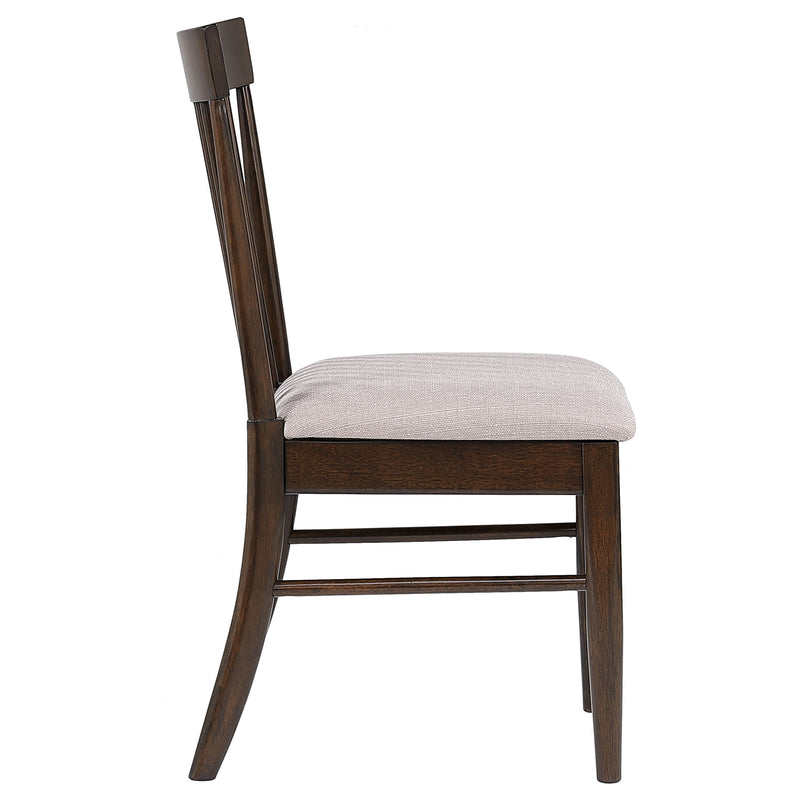Everton Dining Side Chair