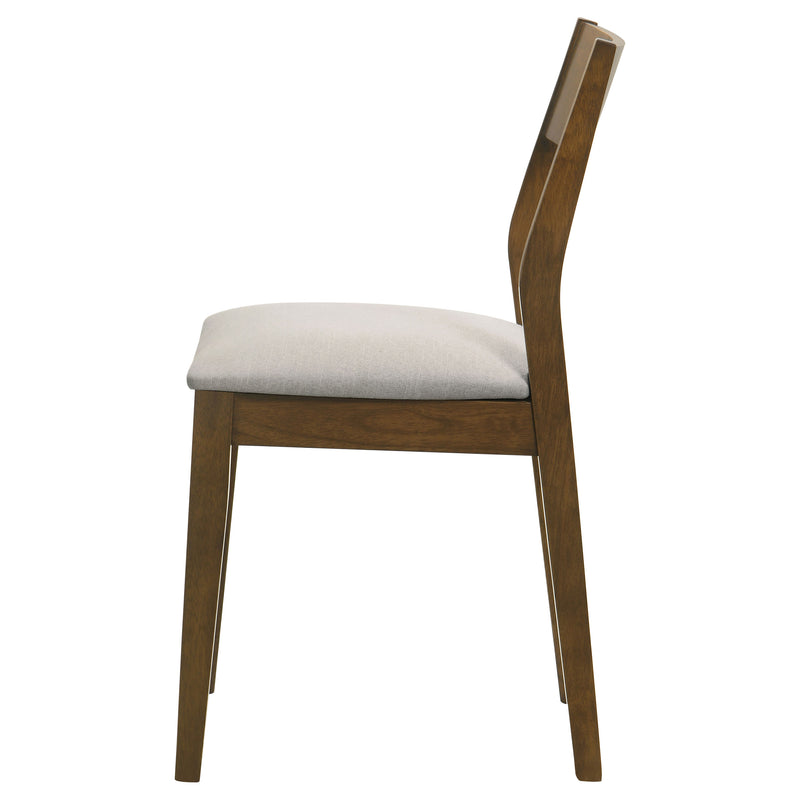 Almonte Dining Side Chair