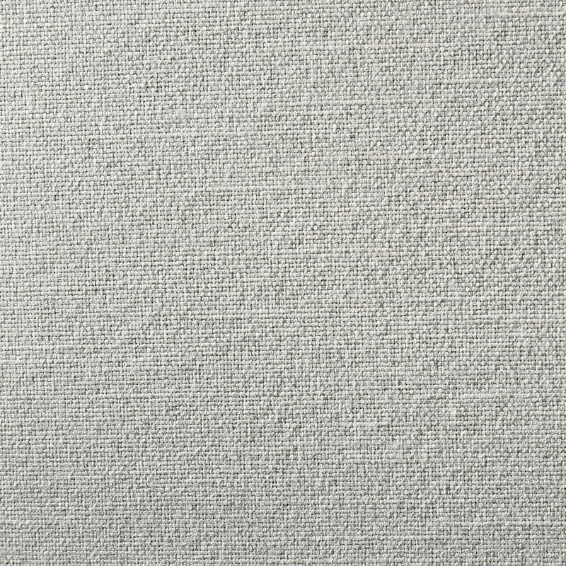 Almonte Dining Side Chair