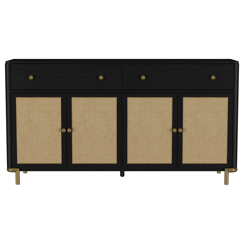 Arini Sideboard