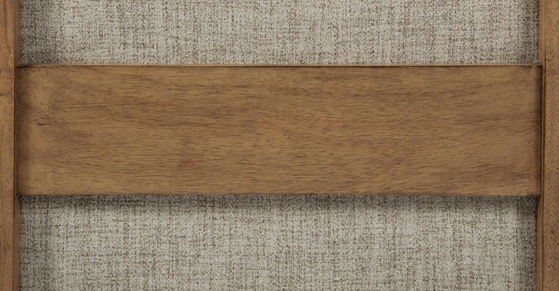 Bruner Dining Side Chair