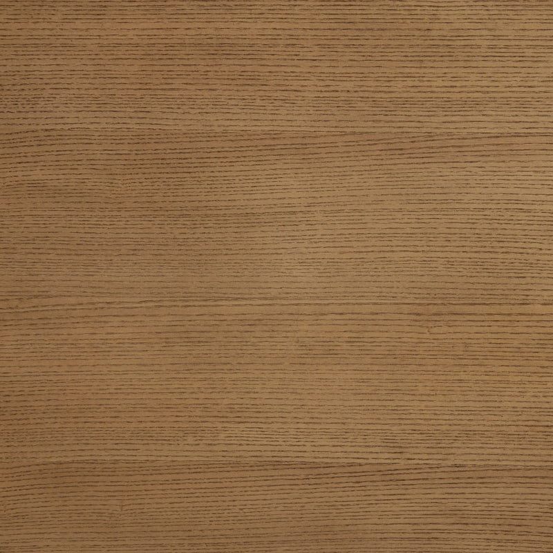 Bruner Dining Side Chair