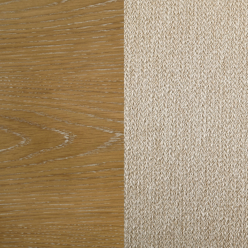 Danvers Dining Side Chair