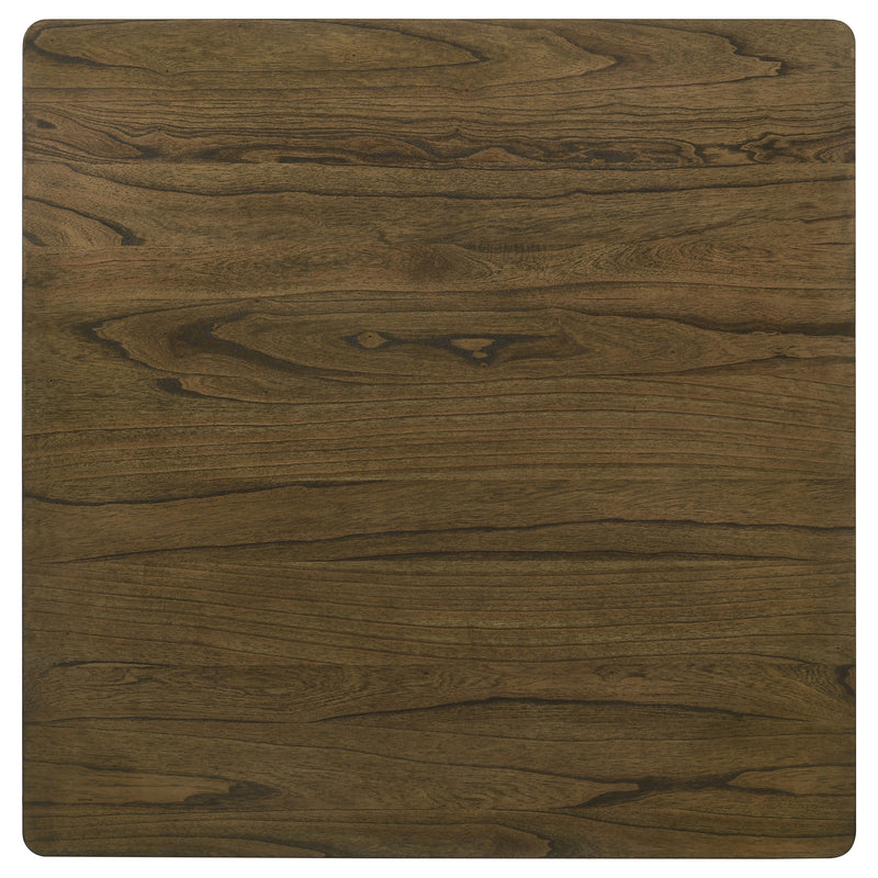 Canfield Counter Height Dining Set