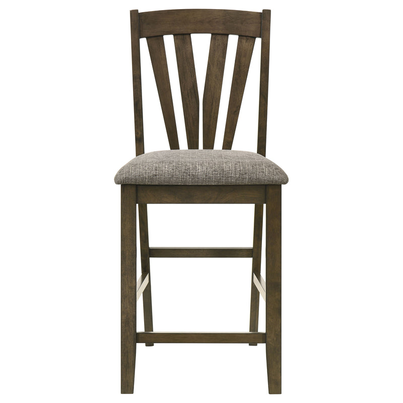 Canfield Counter Chair