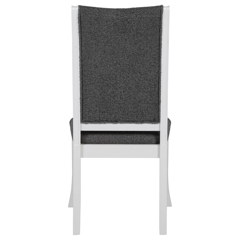 Judd Dining Side Chair