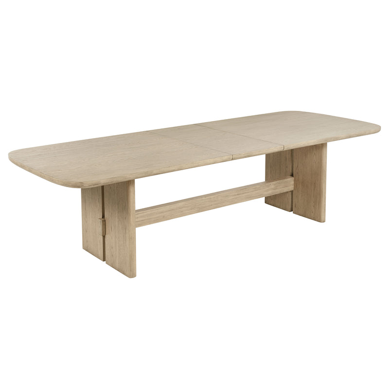 Kailani Extension Dining Table