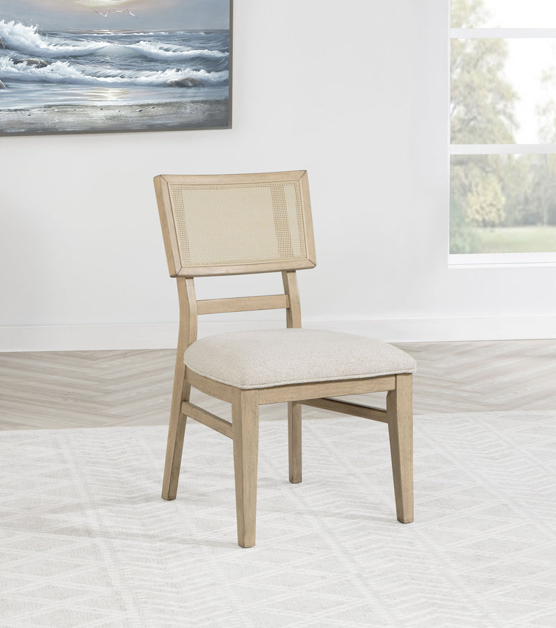 Kailani Dining Side Chair