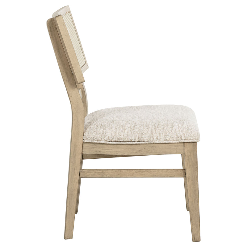 Kailani Dining Side Chair
