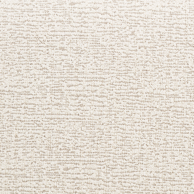 Kailani Dining Side Chair