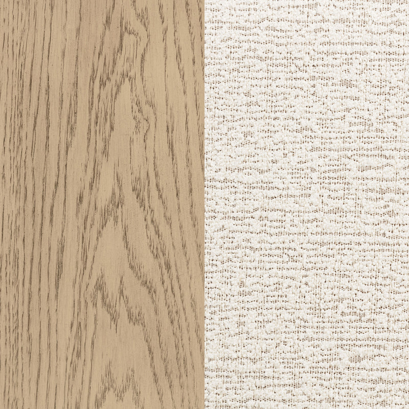 Kailani Dining Side Chair