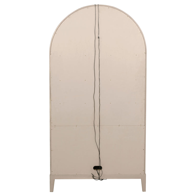 Kailani Display Cabinet