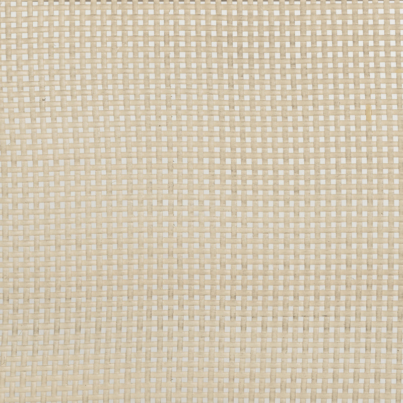 Kailani Counter Height Dining Set