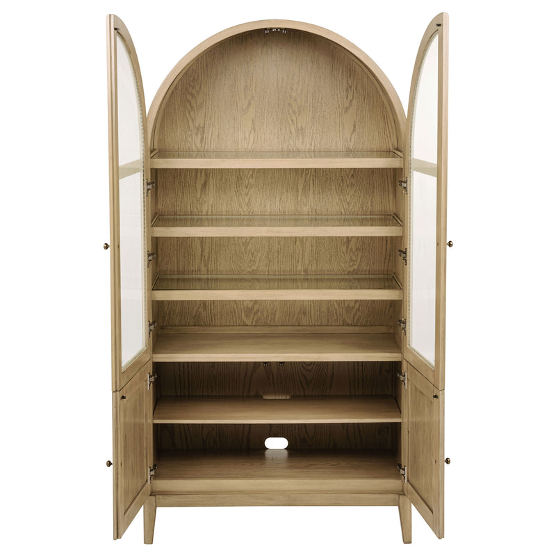 Kailani Counter Height Dining Set