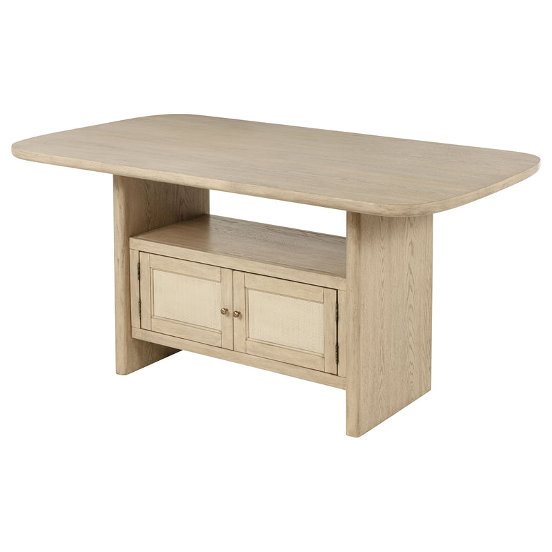 Kailani Counter Height Dining Table
