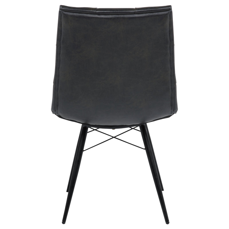 Aiken Dining Side Chair