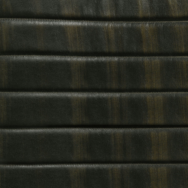 Partridge Counter Height Dining Set