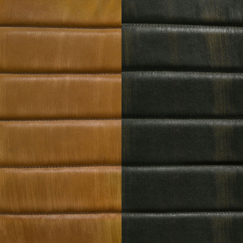 Partridge Counter Height Dining Set