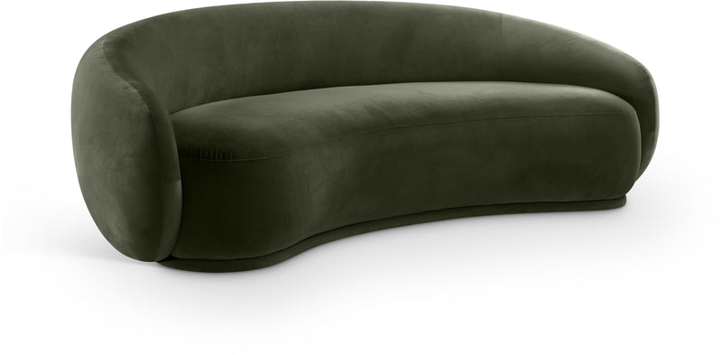 Emery - Sofa