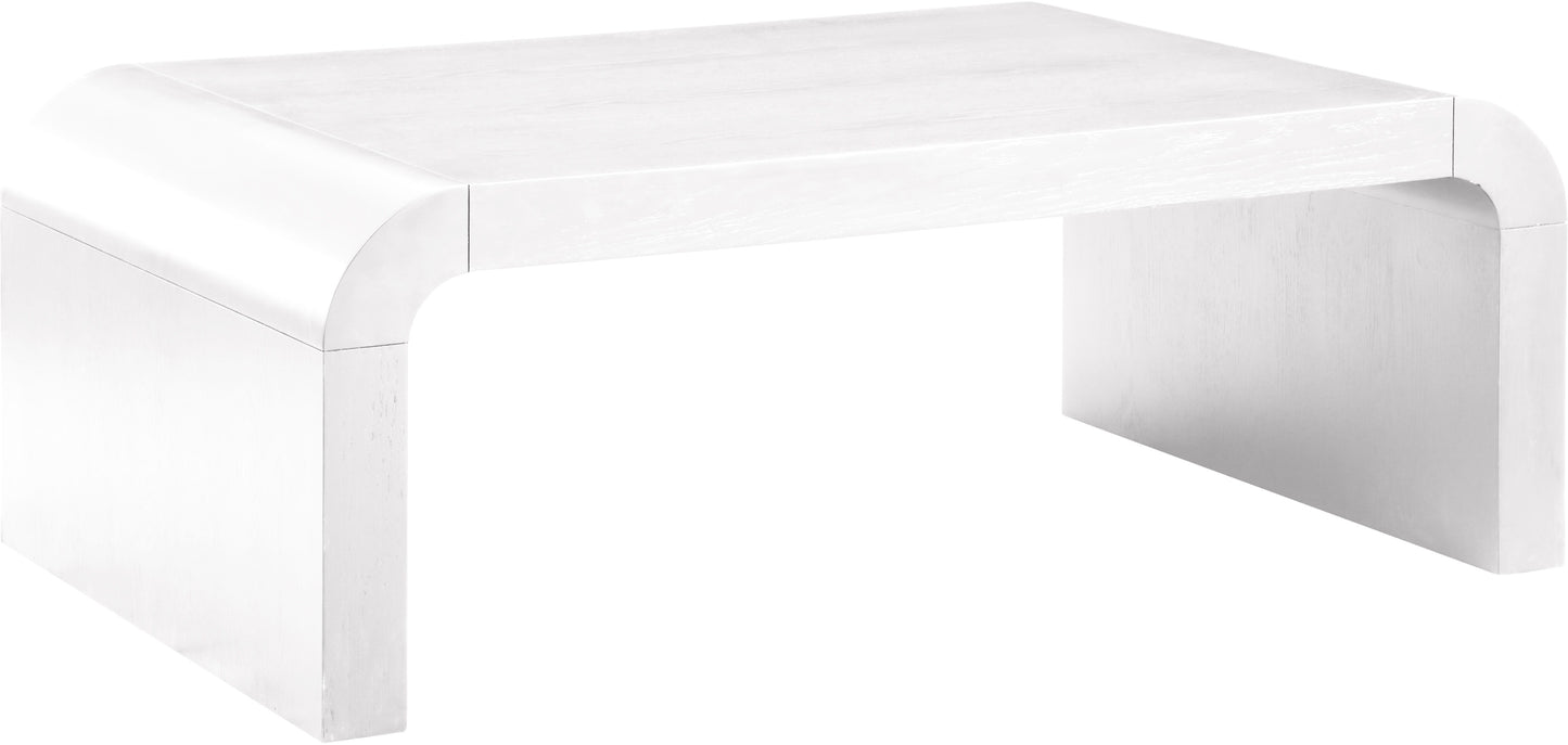 Artisto - Coffee Table