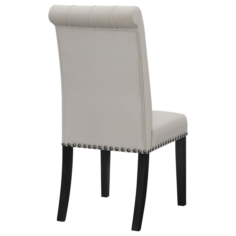 Alana Dining Side Chair