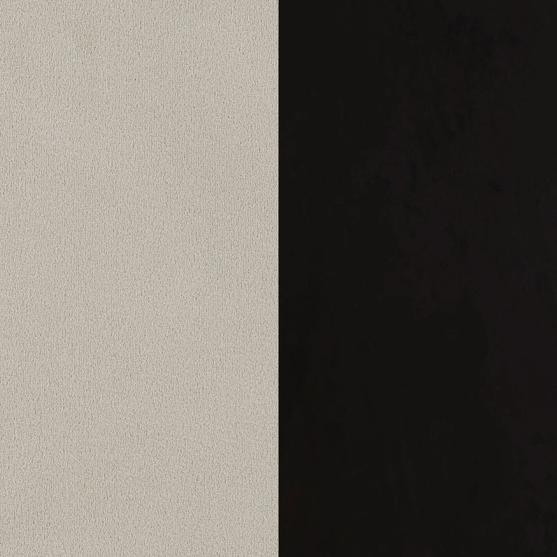 Alana Dining Side Chair