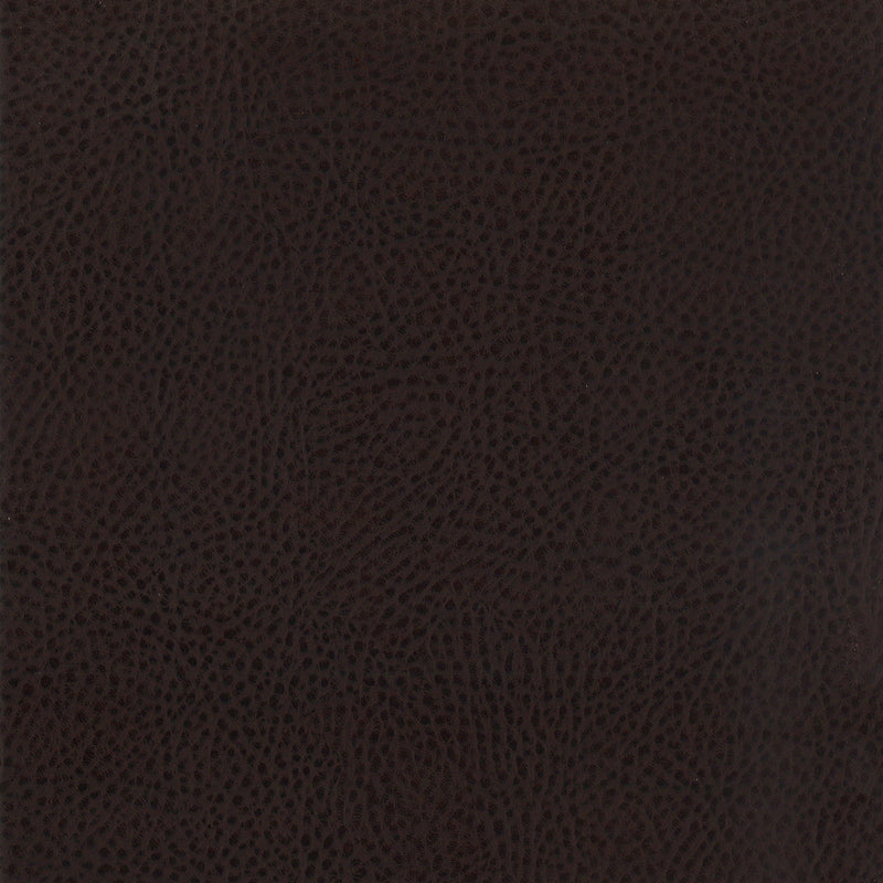 Dewey Counter Height Dining Set