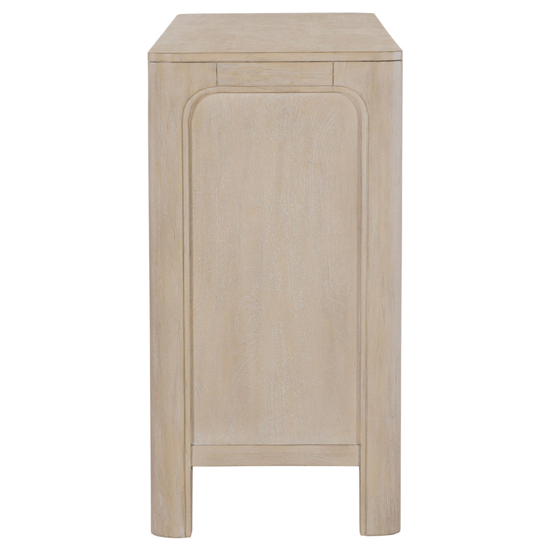 Solano Sideboard