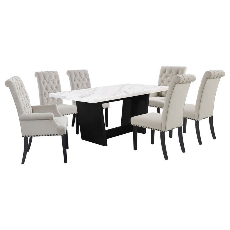 Sherry Dining Set