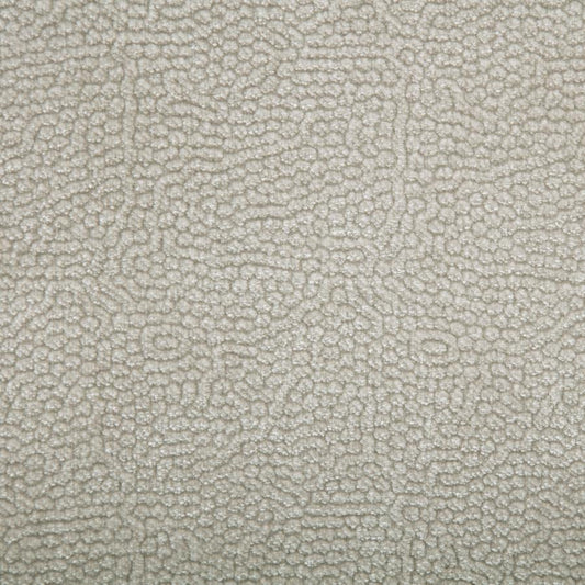 Kennett - Chenille Upholstered Power Reclining Sofa - Ivory