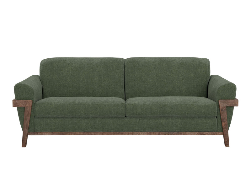 Loft - Sofa