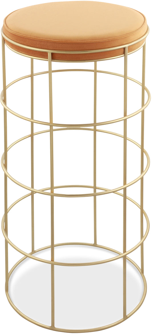 Rebar - Bar Stool