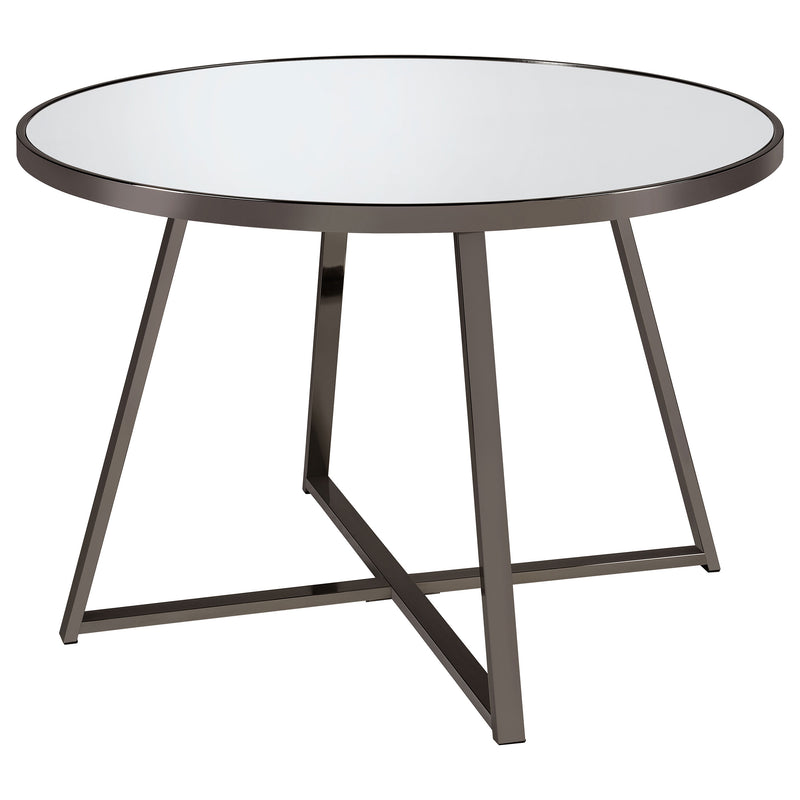 Jillian Dining Set