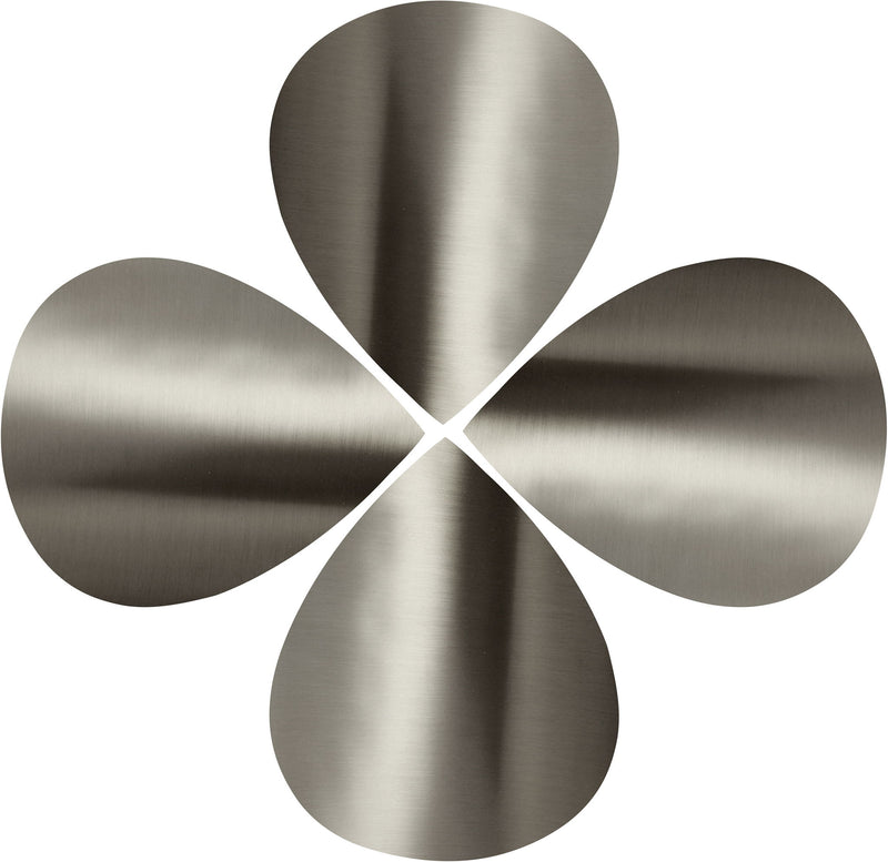 Petal - Coffee Table