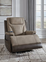 4Z-Peaceful Pause Power Lift Recliner