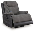 4Z-Peaceful Pause Power Lift Recliner