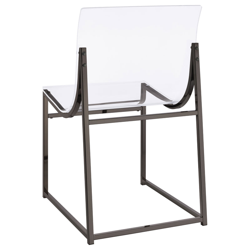 Adino Dining Side Chair