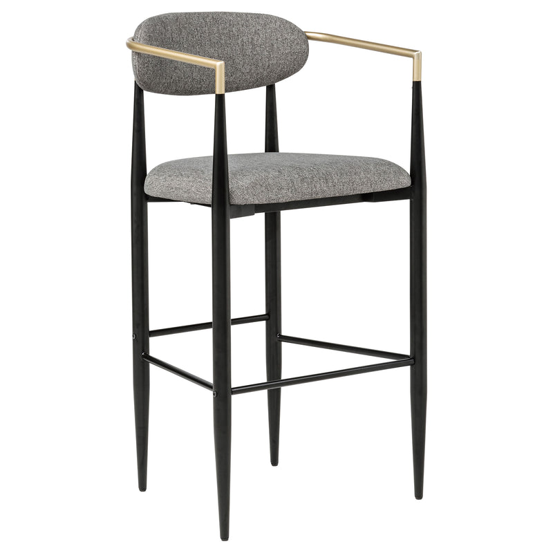 Tina Bar Chair