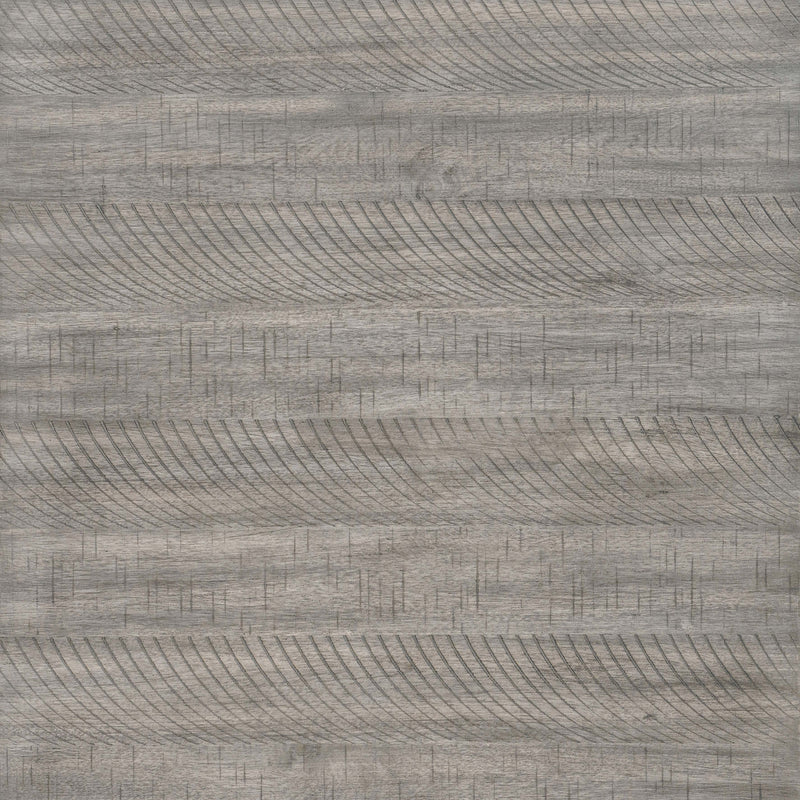 Elodie Extension Dining Table