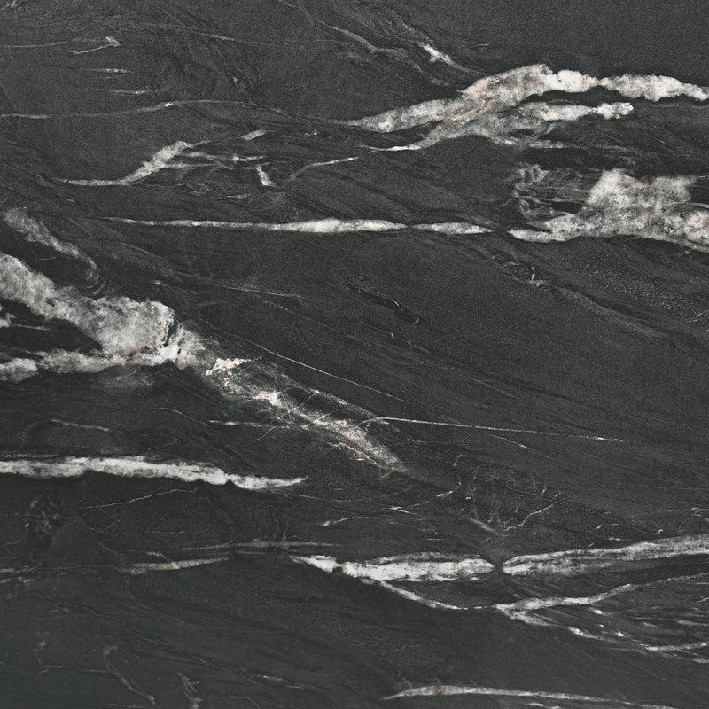 Crestmont Extension Dining Table