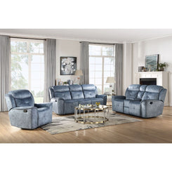 Mariana - Sofa (Motion)