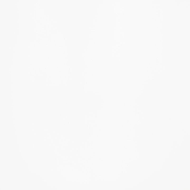 Andrews Dining Table