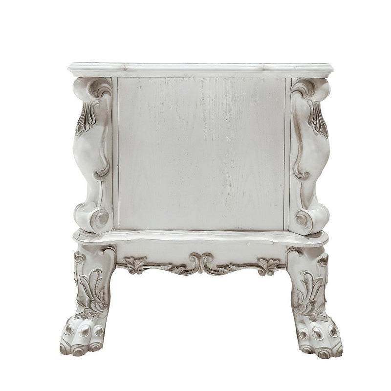 Dresden - Executive Desk