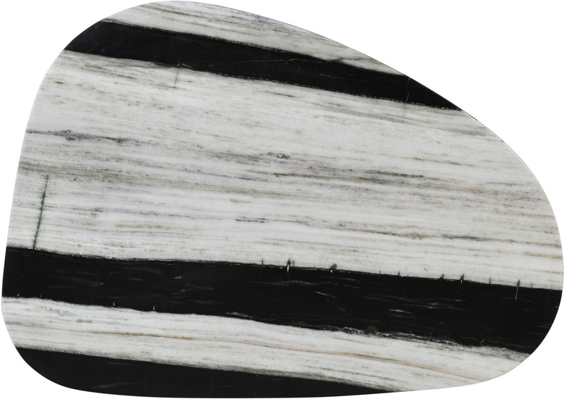 Messina - Coffee Table