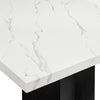 Parkside - Dining Room Set