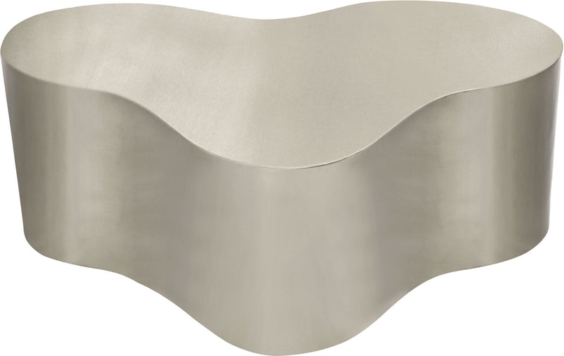 Tevere - Coffee Table