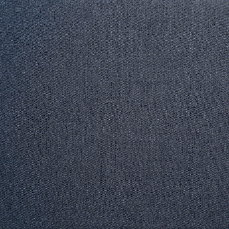 Comfy - Linen Ottoman